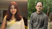 ব্যারিস্টার সুমনকে নিয়ে যা বললেন অভিনেত্রী পিয়া জান্নাতুল