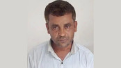 বগুড়ায় গরু চুরি করতে গিয়ে ধরা তাঁতী লীগের নেতা