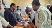 অতিরিক্ত ভাড়া আদায়ের অভিযোগে কৃষিকল হিমাগারকে জরিমানা